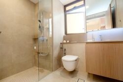 Seaside Residences (D15), Apartment #602021961